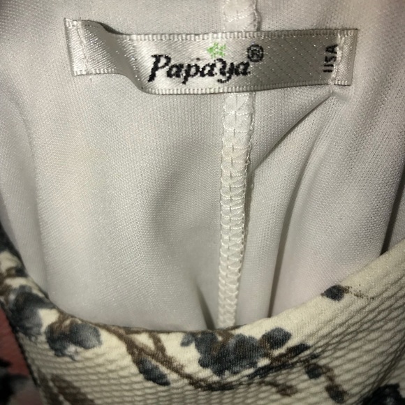 Top - Picture 3 of 3